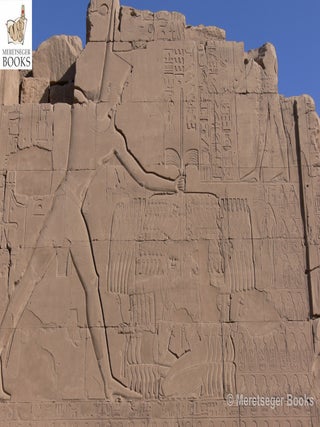 Karnak-From 3rd to 6th pylon-046