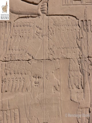 Karnak-From 3rd to 6th pylon-047