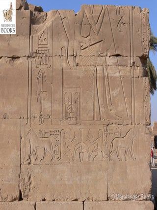 Karnak-From 3rd to 6th pylon-051