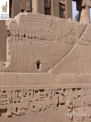 Karnak-From 3rd to 6th pylon-052