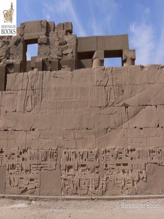 Karnak-From 3rd to 6th pylon-053