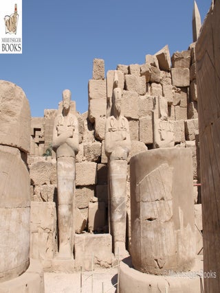 Karnak-From 3rd to 6th pylon-054