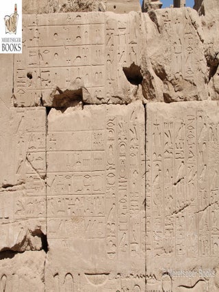 Karnak-From 3rd to 6th pylon-055