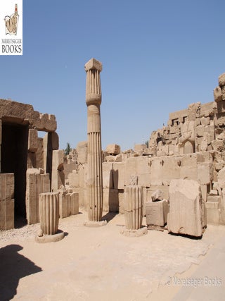 Karnak-From 3rd to 6th pylon-056