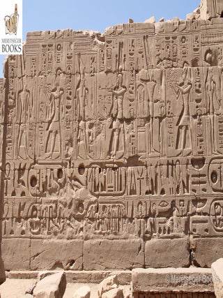 Karnak-From 3rd to 6th pylon-057