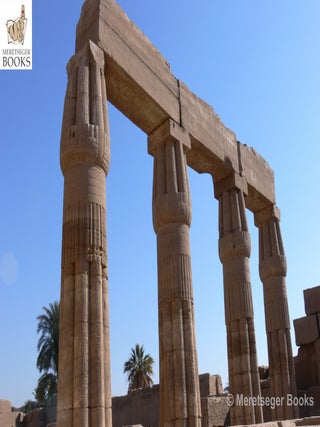 Karnak-From 3rd to 6th pylon-059