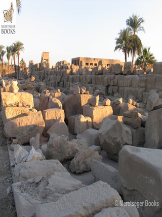Karnak-From 3rd to 6th pylon-060