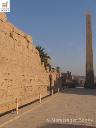 Karnak-Obelisks-002
