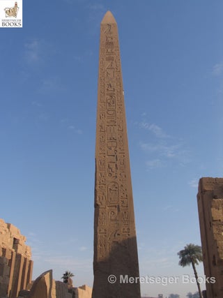 Karnak-Obelisks-003