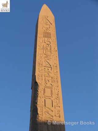 Karnak-Obelisks-004