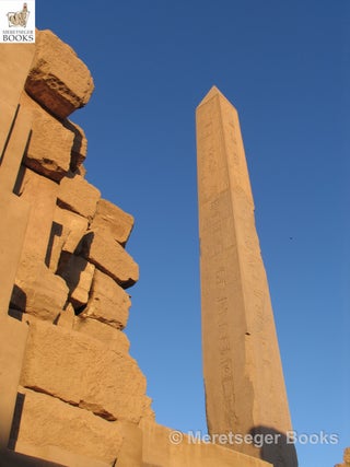 Karnak-Obelisks-005
