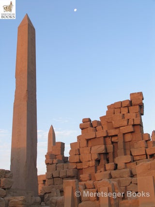 Karnak-Obelisks-006
