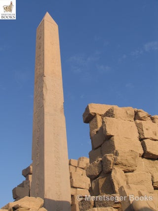 Karnak-Obelisks-007
