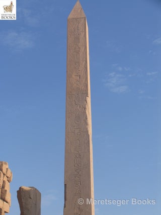 Karnak-Obelisks-008