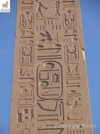 Karnak-Obelisks-009