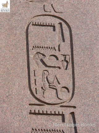 Karnak-Obelisks-010