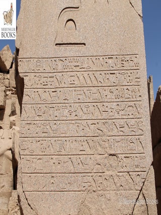 Karnak-Obelisks-012