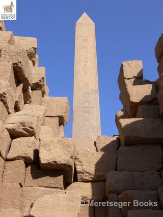 Karnak-Obelisks-015
