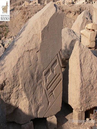 Karnak-Obelisks-016