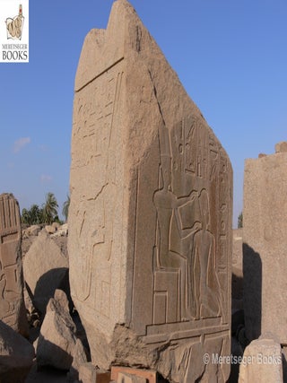 Karnak-Obelisks-018