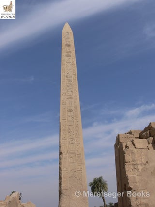 Karnak-Obelisks-019