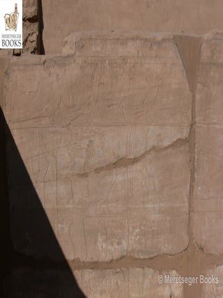 Karnak-Botanical garden-006