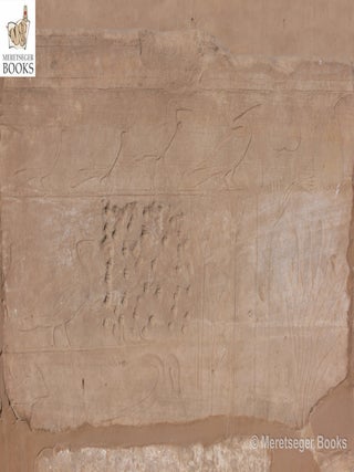 Karnak-Botanical garden-007
