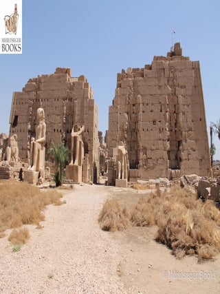 Karnak-From 7th to 10th pylon-003