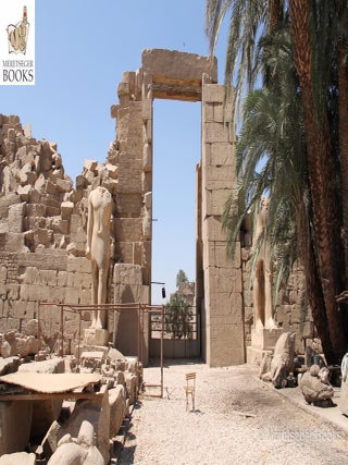 Karnak-From 7th to 10th pylon-004