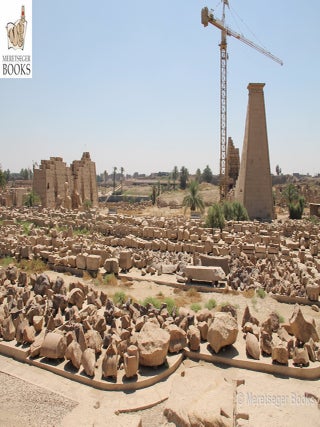 Karnak-From 7th to 10th pylon-006