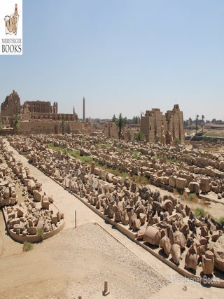 Karnak-From 7th to 10th pylon-007