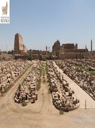 Karnak-From 7th to 10th pylon-008
