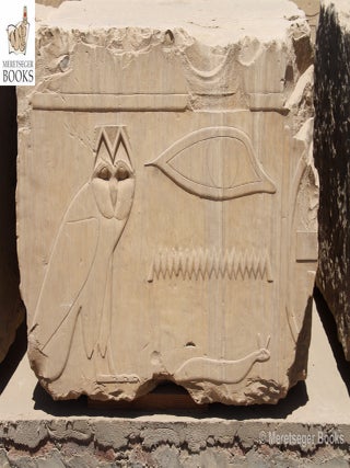 Karnak-From 7th to 10th pylon-009