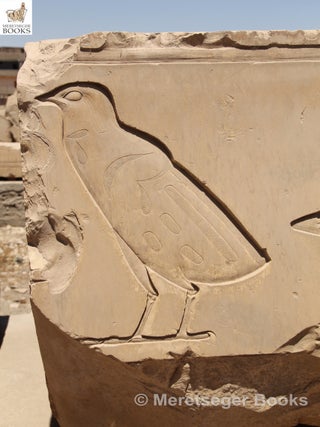 Karnak-From 7th to 10th pylon-010
