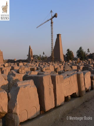 Karnak-From 7th to 10th pylon-011