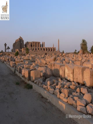 Karnak-From 7th to 10th pylon-012