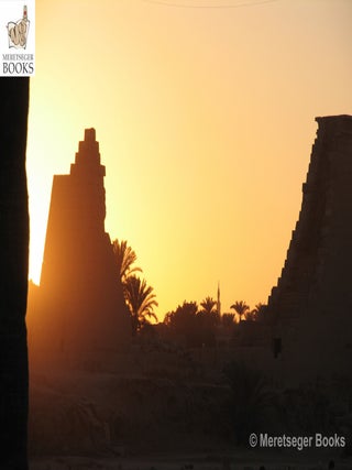 Karnak-From 7th to 10th pylon-013