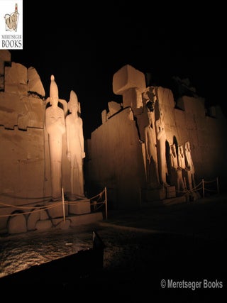 Karnak-From 7th to 10th pylon-014