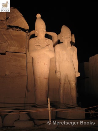 Karnak-From 7th to 10th pylon-015