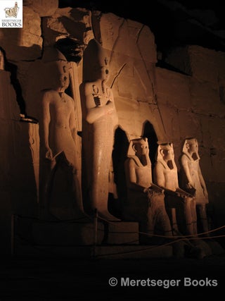 Karnak-From 7th to 10th pylon-016