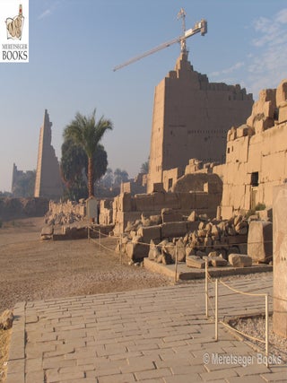 Karnak-From 7th to 10th pylon-017