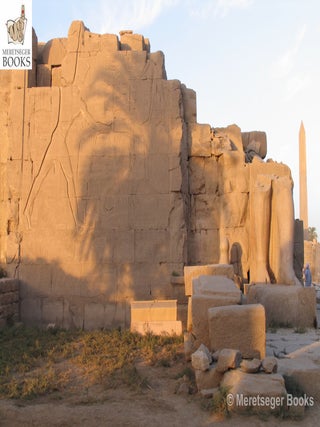 Karnak-From 7th to 10th pylon-018