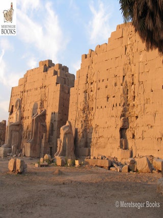 Karnak-From 7th to 10th pylon-019