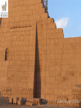 Karnak-From 7th to 10th pylon-020