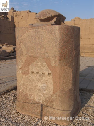Karnak-Sacred lake-003