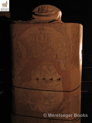 Karnak-Sacred lake-004