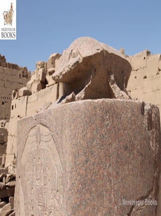 Karnak-Sacred lake-005