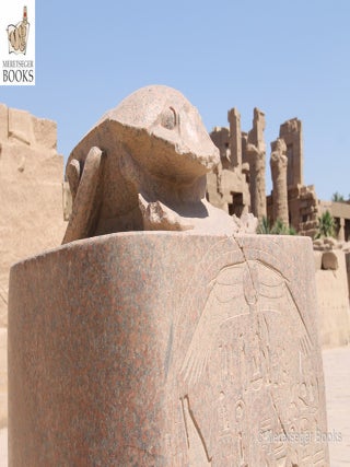 Karnak-Sacred lake-006