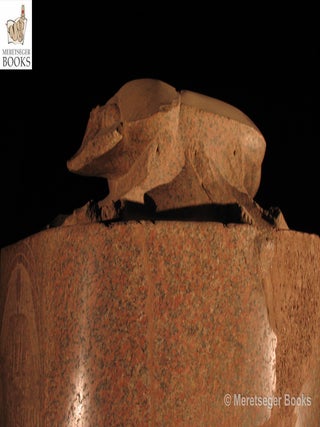 Karnak-Sacred lake-007