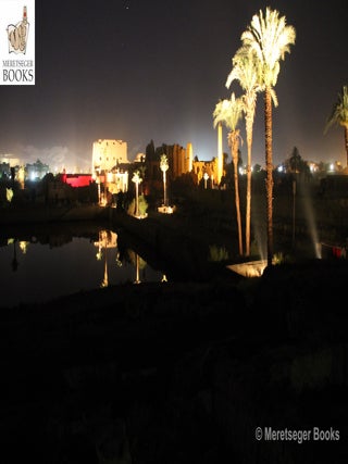 Karnak-Sacred lake-008
